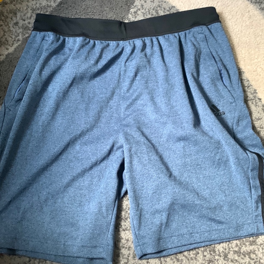 Adidas shorts